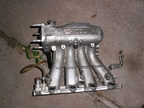Name: CIMG0251.jpg
Views: 21
Size: 44.1 KB