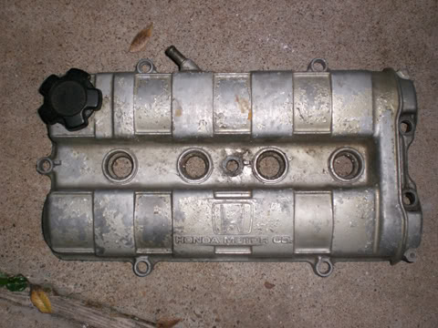 Name: CIMG0253.jpg
Views: 19
Size: 48.5 KB