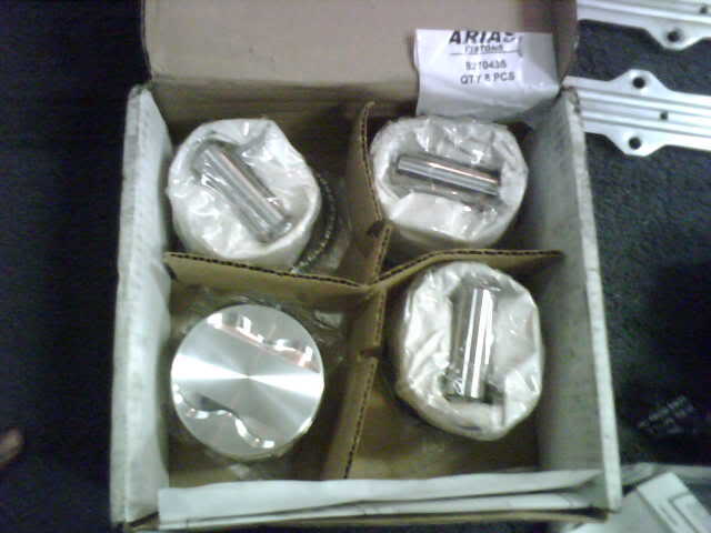 Name:  IMG00243.jpg
Views: 125
Size:  27.2 KB