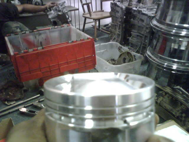 Name:  IMG00242.jpg
Views: 124
Size:  29.1 KB