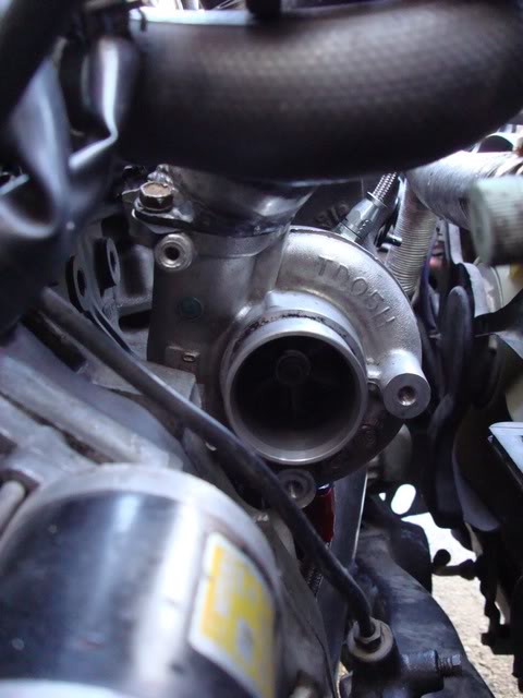 Name: DSC00101.jpg
Views: 18
Size: 52.8 KB