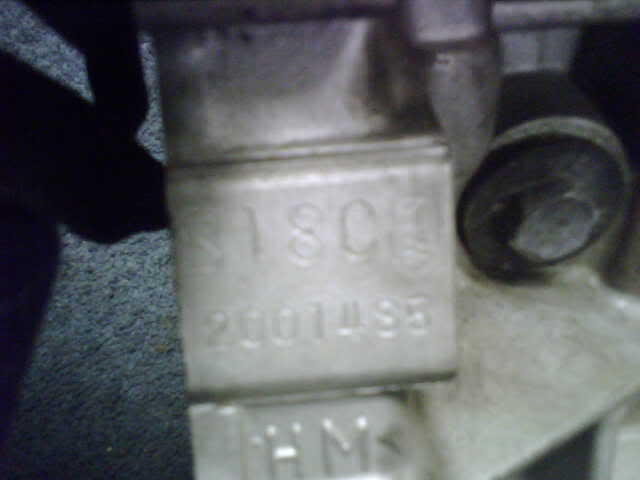 Name: IMG00246.jpg
Views: 37
Size: 16.1 KB