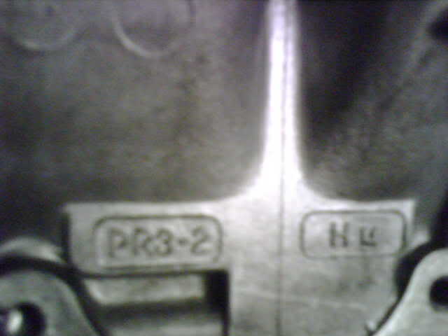 Name: p8.jpg
Views: 37
Size: 16.2 KB