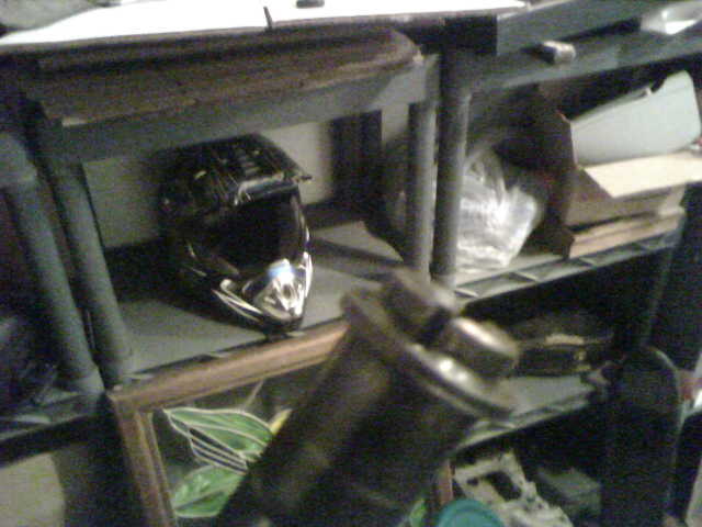 Name: IMG00225.jpg
Views: 16
Size: 30.7 KB