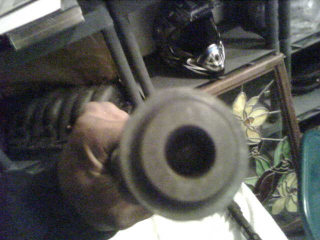 Name: IMG00222.jpg
Views: 36
Size: 29.4 KB