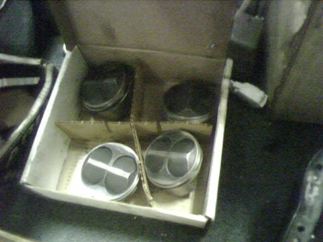 Name: IMG00237.jpg
Views: 36
Size: 27.6 KB