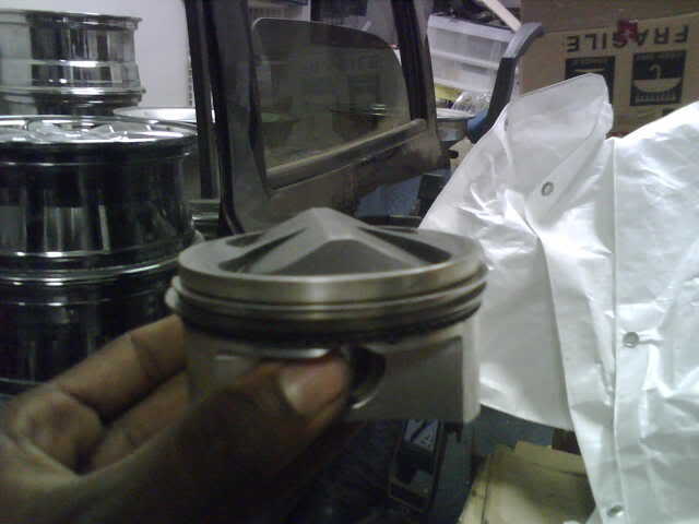 Name: IMG00234.jpg
Views: 39
Size: 23.7 KB