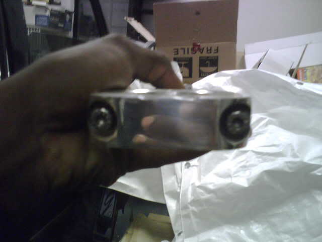 Name: IMG00230.jpg
Views: 45
Size: 17.3 KB