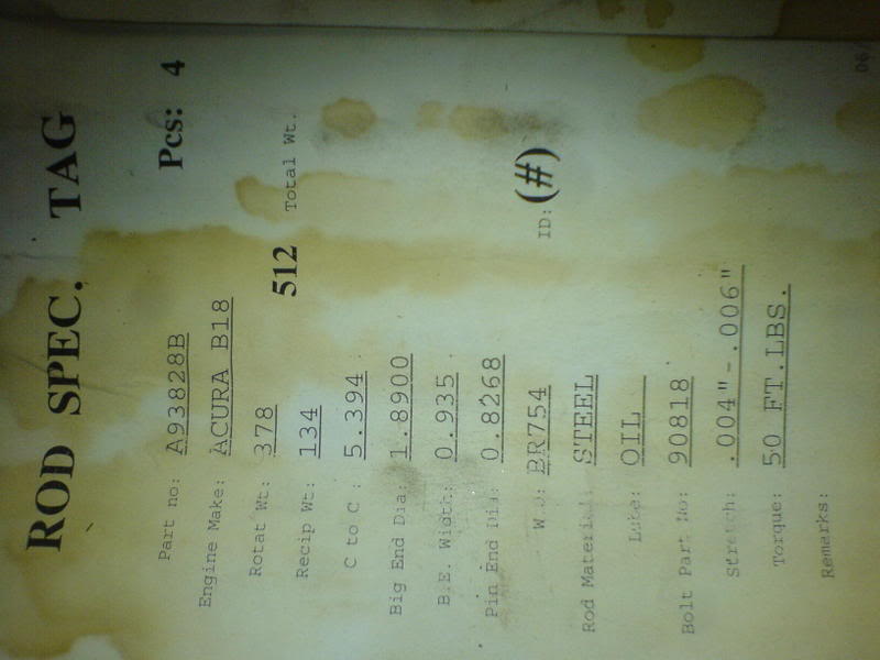 Name: 5.jpg
Views: 36
Size: 40.2 KB