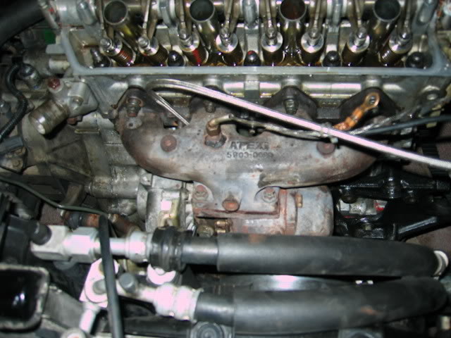 Name: IMG_0303.jpg
Views: 32
Size: 64.1 KB