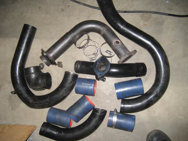 Name:  k20hatch034.jpg
Views: 11
Size:  45.9 KB