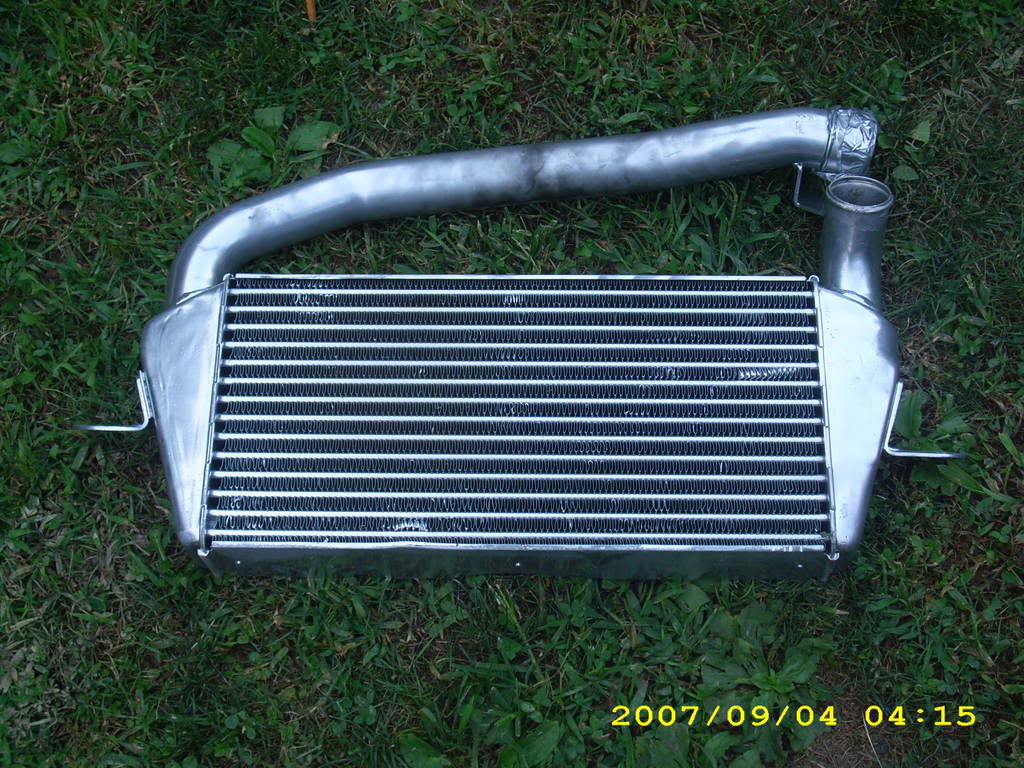 Name: DSCI0823.jpg
Views: 17
Size: 179.2 KB