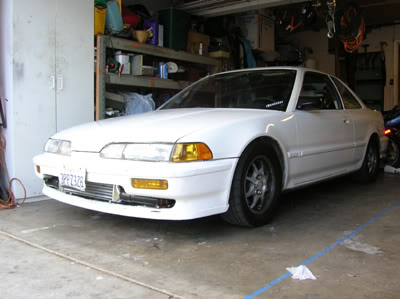 Name: front3.jpg
Views: 19
Size: 26.4 KB