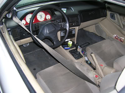 Name: insideteg.jpg
Views: 18
Size: 32.6 KB