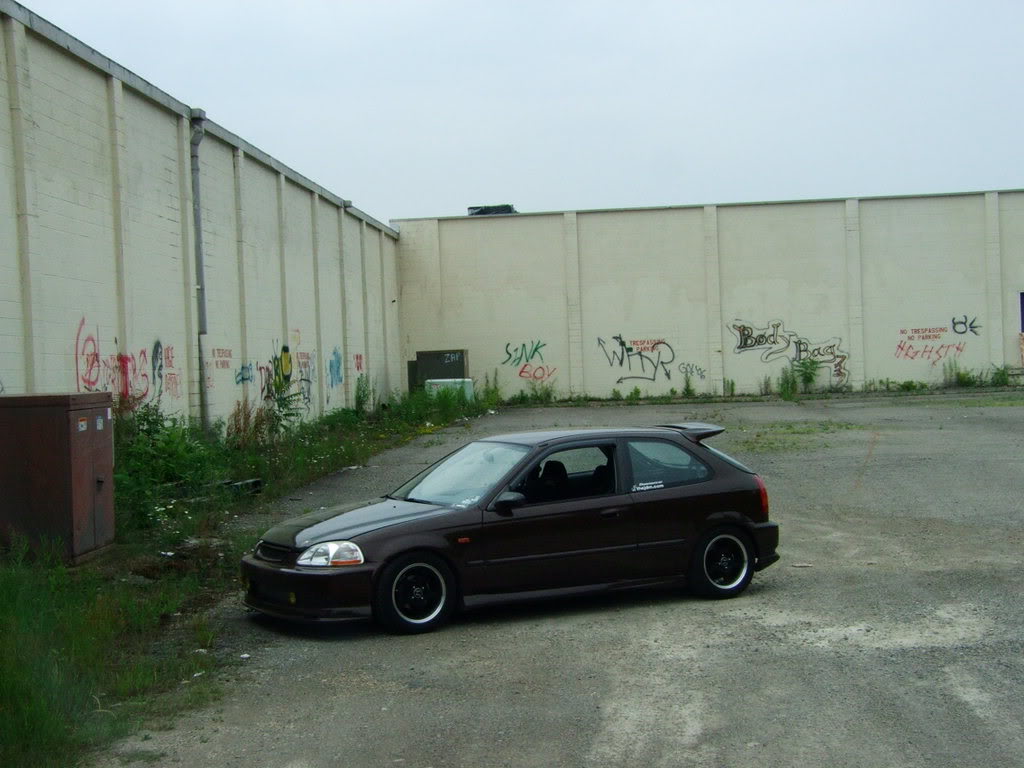 Name: 4thofjuly07003.jpg
Views: 377
Size: 102.1 KB