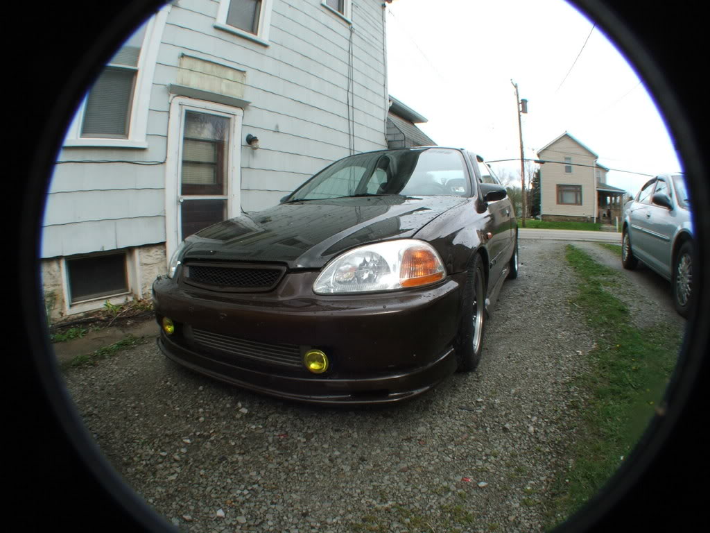 Name: fisheyetest002.jpg
Views: 320
Size: 122.2 KB