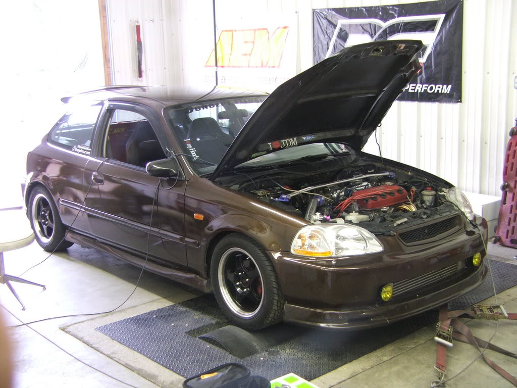 Name: hybrid003.jpg
Views: 413
Size: 127.7 KB