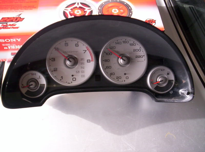 Name: 101_4489.jpg
Views: 17
Size: 57.1 KB