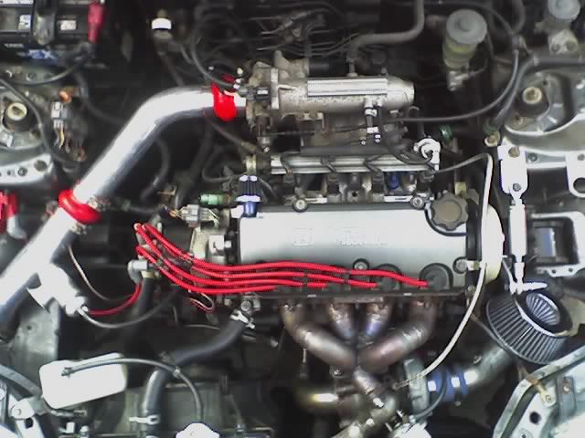 Name: 11-03-06_1258.jpg
Views: 311
Size: 50.3 KB