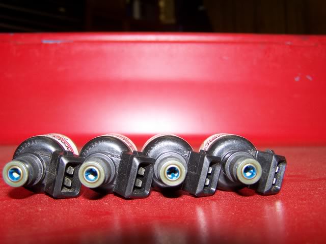 Name: 100_1647.jpg
Views: 18
Size: 48.3 KB
