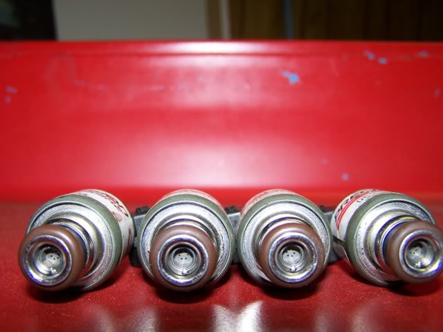 Name: 100_1646.jpg
Views: 19
Size: 50.2 KB