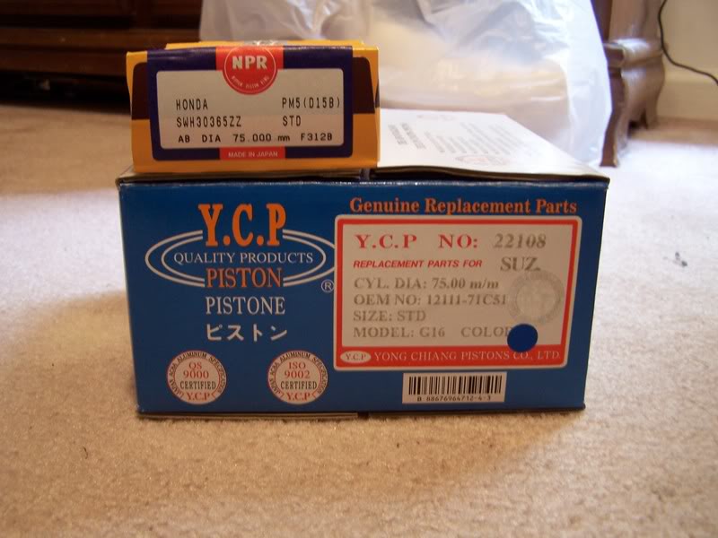 Name: Picture343.jpg
Views: 62
Size: 66.4 KB