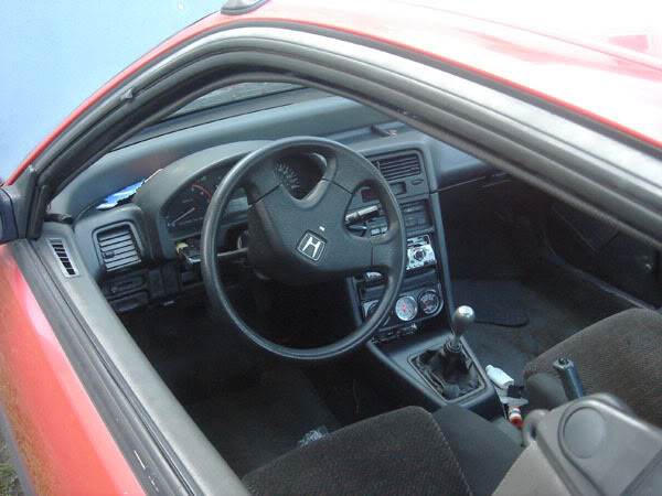 Name: interiorpic.jpg
Views: 16
Size: 53.0 KB