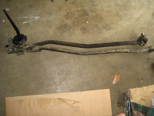 Name: k20hatch027.jpg
Views: 15
Size: 47.4 KB