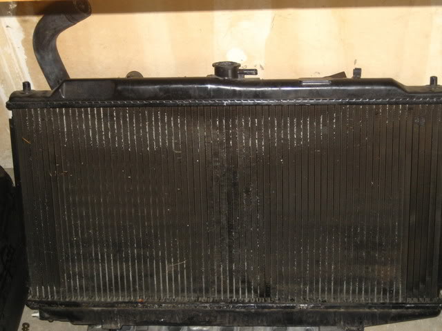 Name: k20hatch026.jpg
Views: 13
Size: 56.8 KB