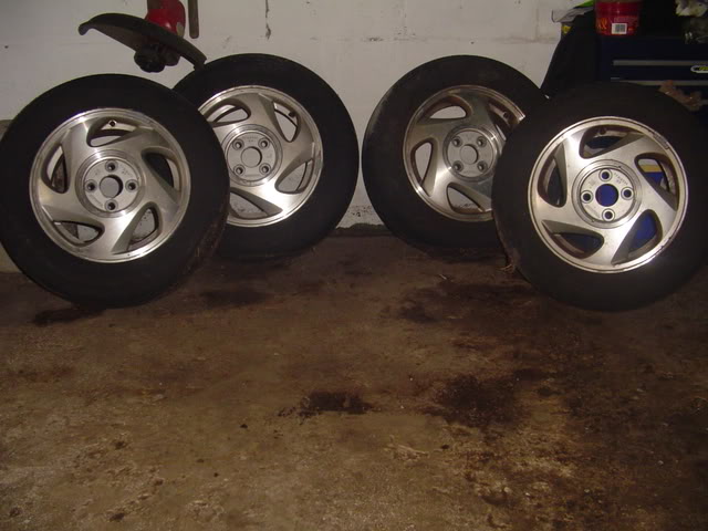 Name:  DSC00249.jpg
Views: 119
Size:  52.1 KB
