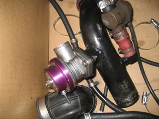 Name:  turbo004.jpg
Views: 17
Size:  21.2 KB