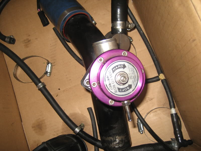 Name:  turbo003.jpg
Views: 15
Size:  76.4 KB