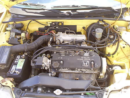 Name: engine.jpg
Views: 22
Size: 52.6 KB