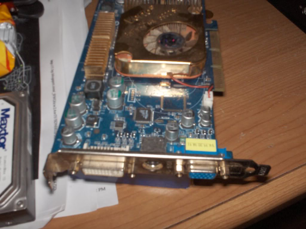 Name: HPIM0263.jpg
Views: 29
Size: 78.0 KB