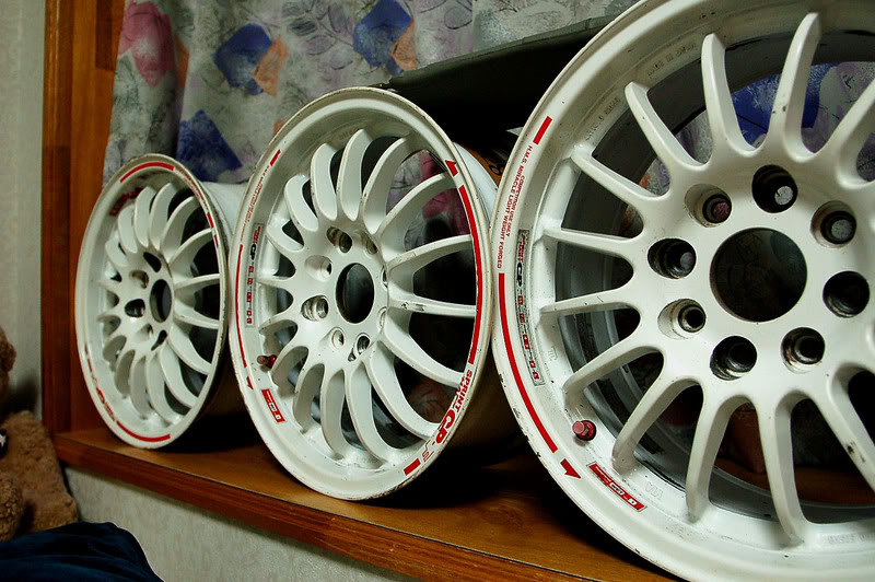 Name:  newlens006.jpg
Views: 524
Size:  113.9 KB