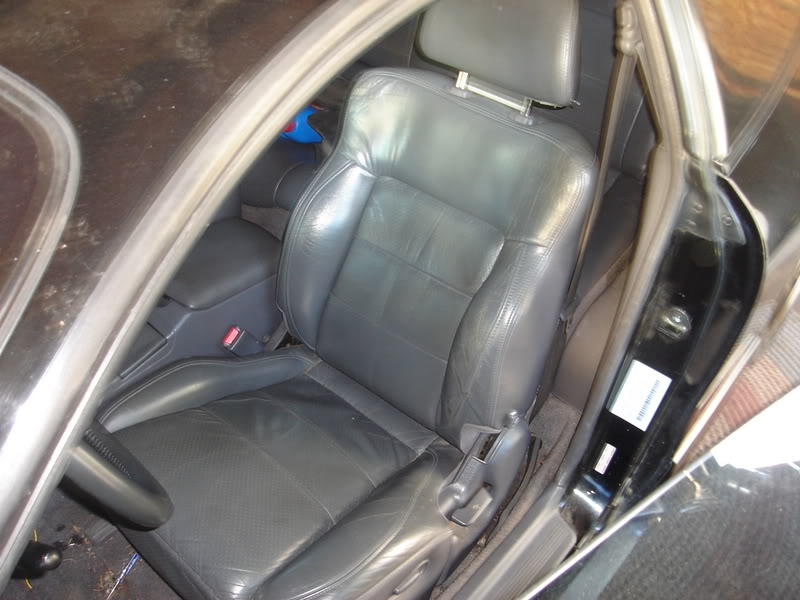 Name: mycarinterior.jpg
Views: 14
Size: 71.2 KB