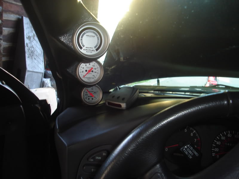 Name: mycargauges.jpg
Views: 16
Size: 50.0 KB