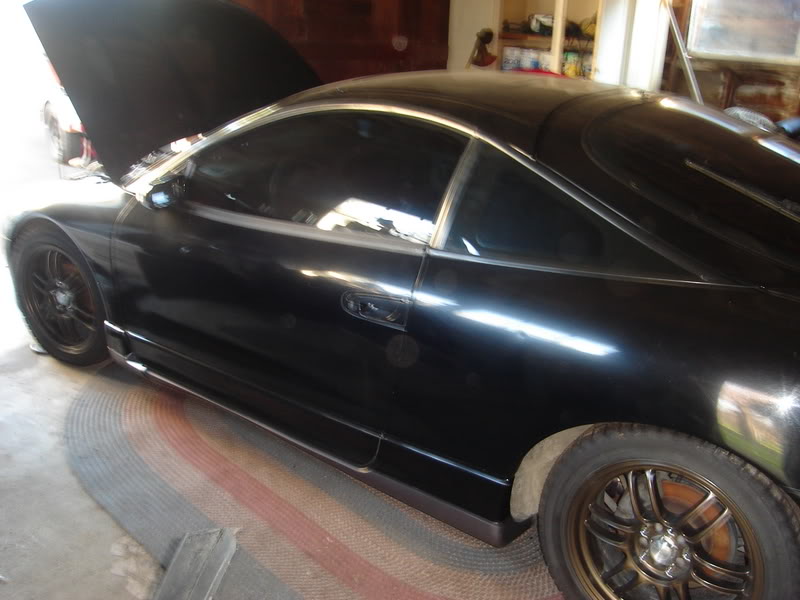 Name: mycardriversside.jpg
Views: 16
Size: 64.4 KB