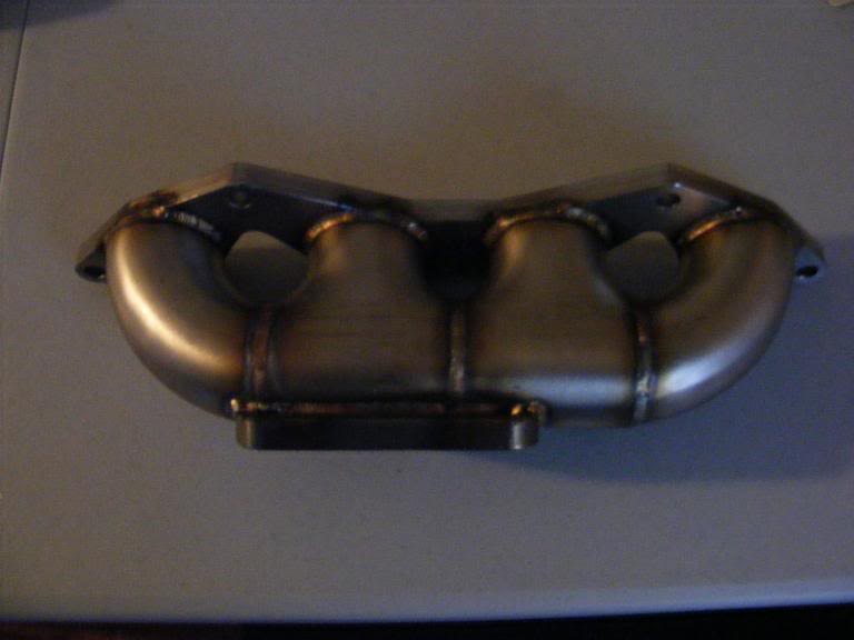 Name: DSCF0880.jpg
Views: 225
Size: 30.7 KB