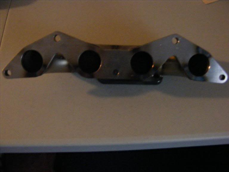 Name: DSCF0881.jpg
Views: 133
Size: 27.0 KB