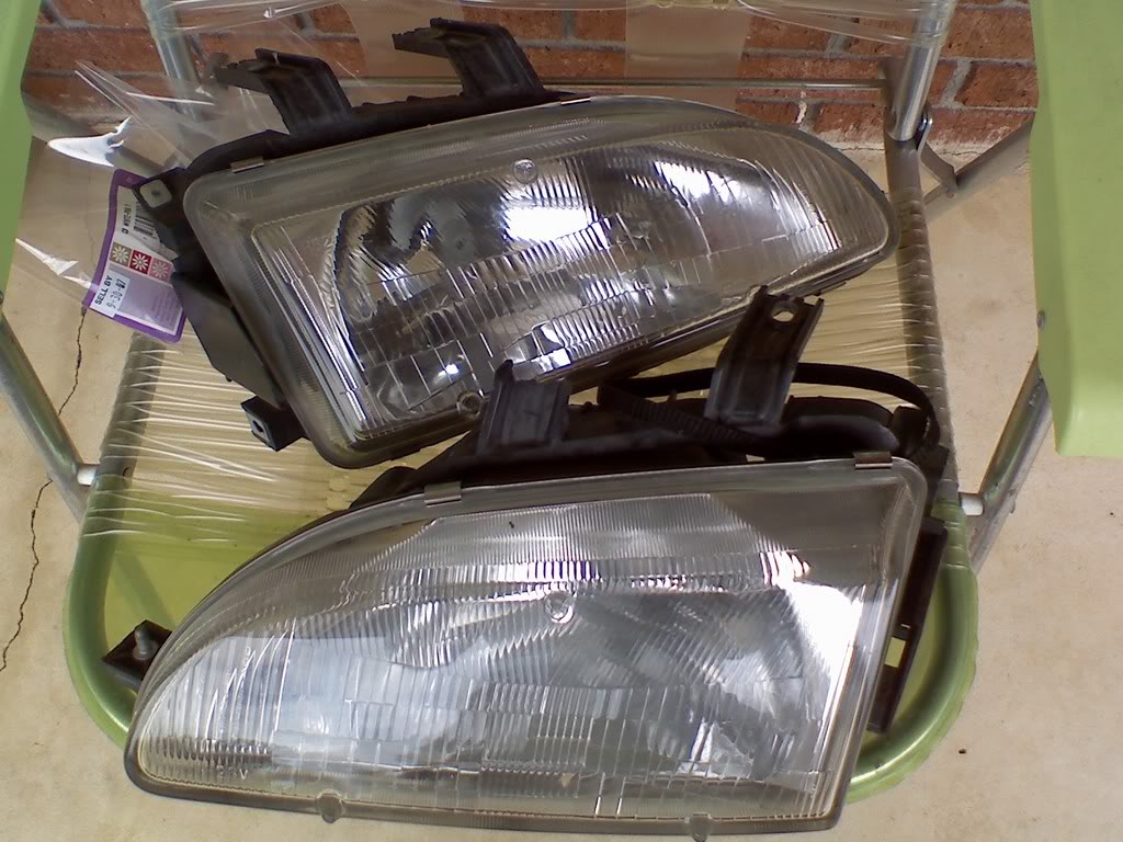 Name:  1003071424.jpg
Views: 18
Size:  140.0 KB