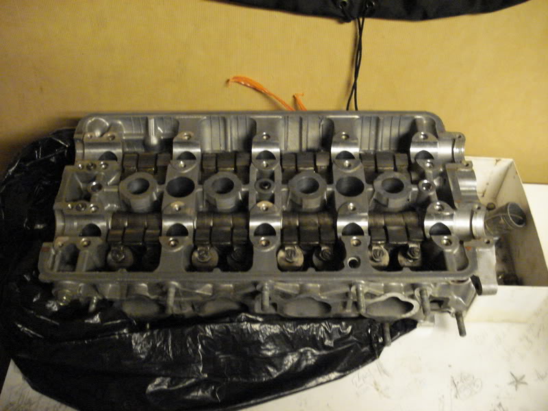 Name:  b16head001.jpg
Views: 20
Size:  77.8 KB