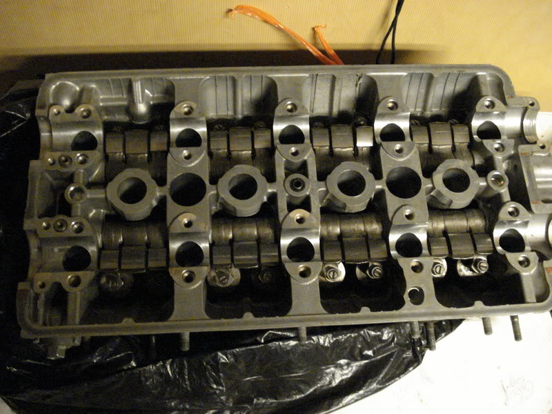 Name:  b16head002.jpg
Views: 19
Size:  113.1 KB