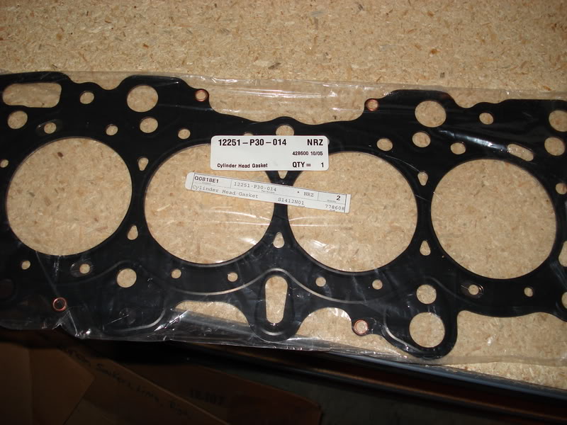 Name:  motors004.jpg
Views: 23
Size:  91.7 KB