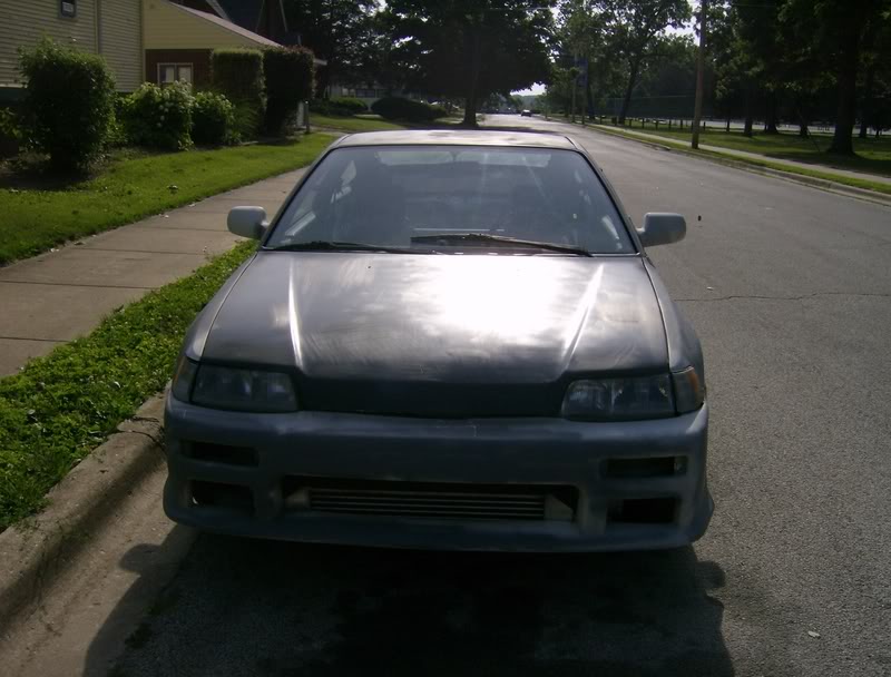 Name: charliecar3.jpg
Views: 51
Size: 73.3 KB