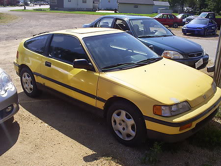 Name: yellowcrxpassside.jpg
Views: 46
Size: 42.9 KB
