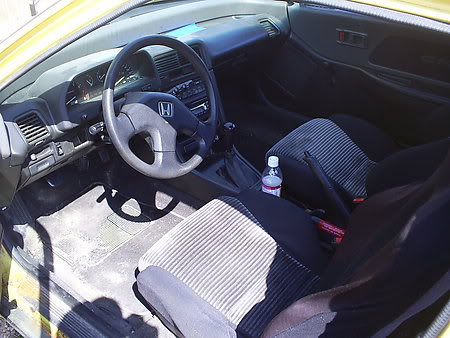 Name: interior.jpg
Views: 49
Size: 37.6 KB