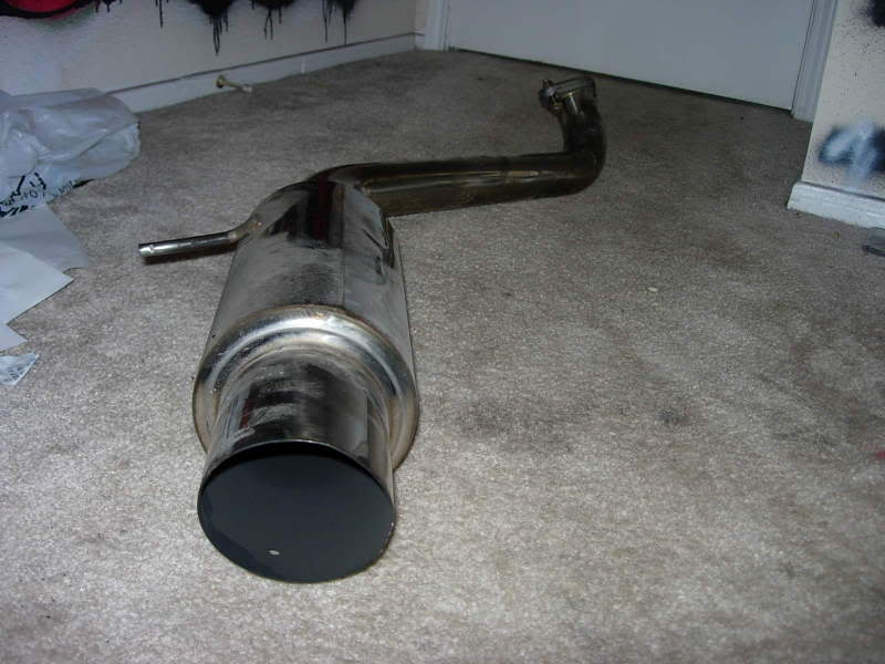 Name:  DSCN1985.jpg
Views: 162
Size:  55.9 KB