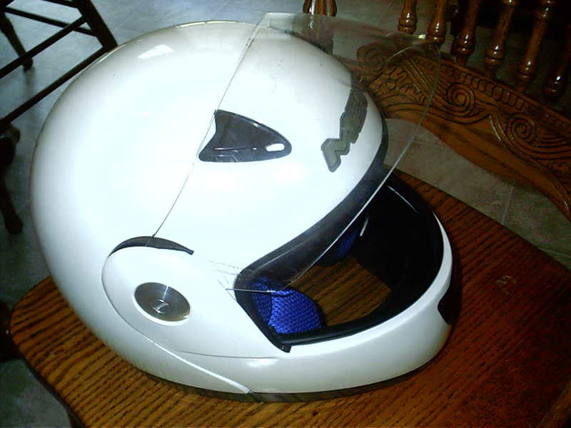 Name:  IMAG0137.jpg
Views: 19
Size:  42.5 KB