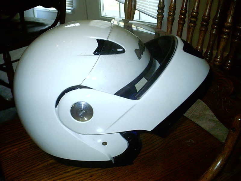 Name:  IMAG0136.jpg
Views: 20
Size:  36.1 KB
